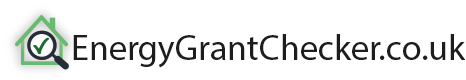 Energy Grant Checker